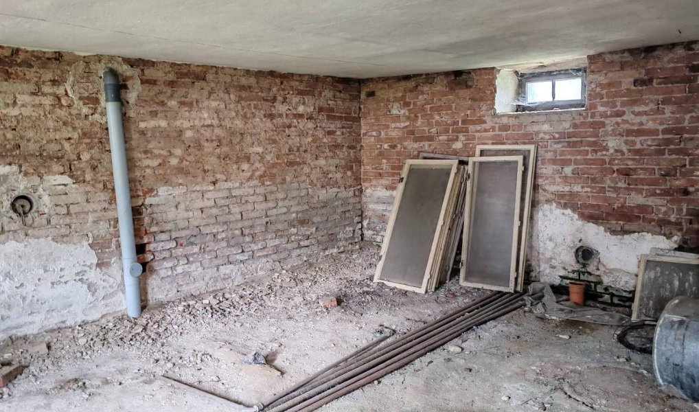 Prodej domu 236 m² s pozemkem 570 m², Dobev – náhled fotky 17
