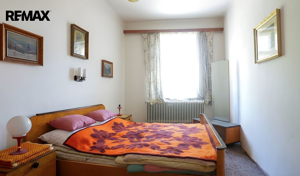 Prodej domu 183 m² s pozemkem 454 m², Štěpánkovice – náhled fotky 18