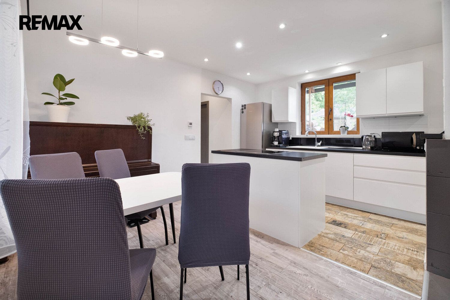 Prodej domu 133 m² s pozemkem 1 024 m² – fotografie 4