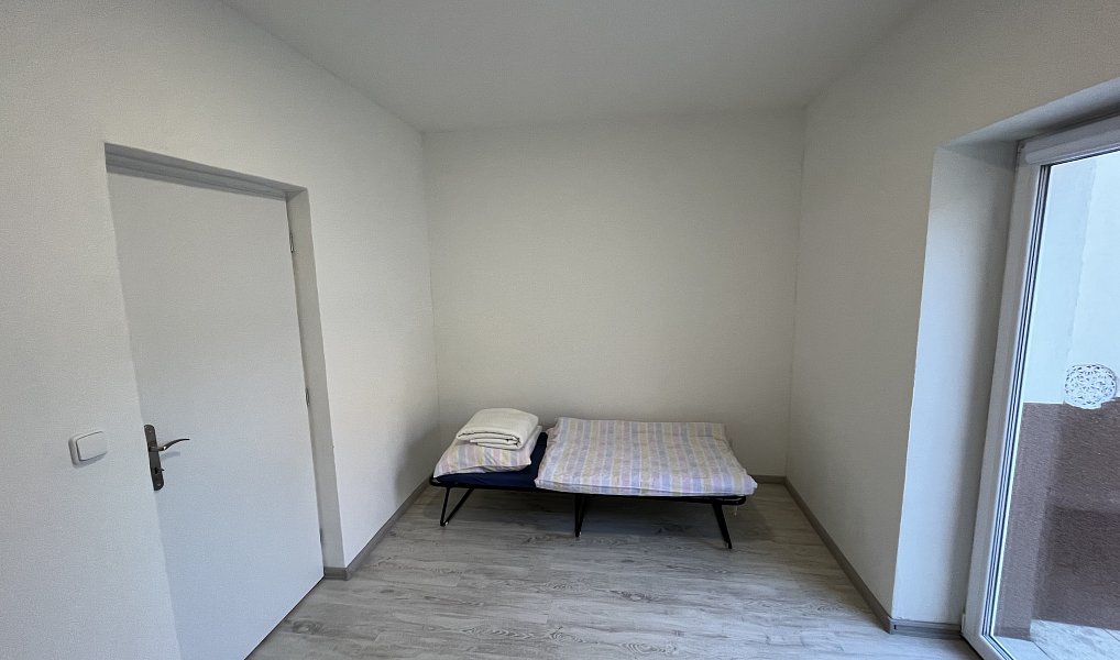 Prodej domu 95 m², Prostějov – náhled fotky 11
