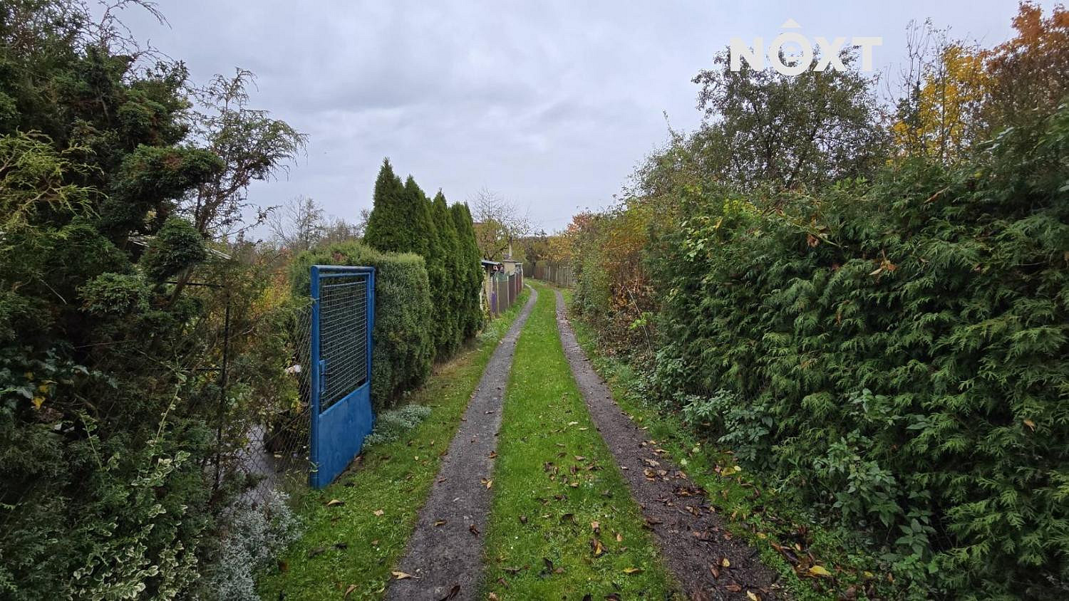 Prodej stavebního pozemku 194 m² — photo 4