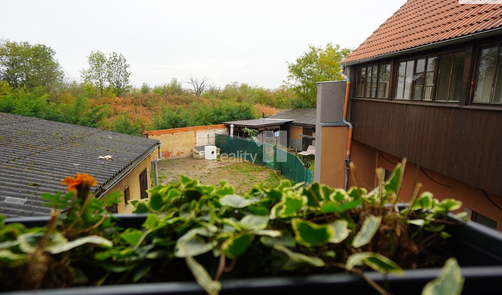 Pronájem bytu 2+1 45 m², Chotěšov – náhled fotky 6