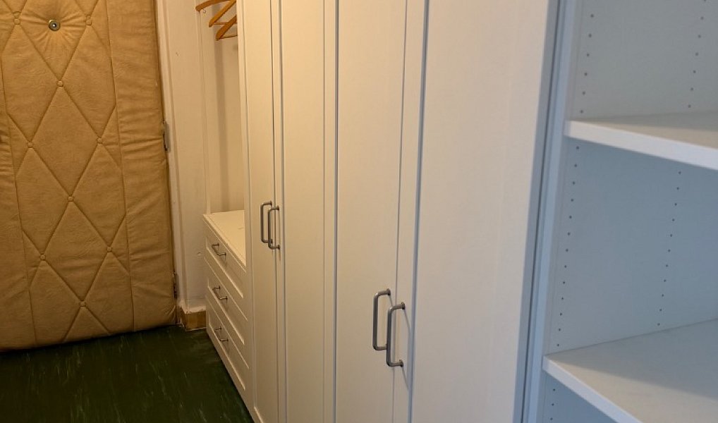 Pronájem bytu 2+1 55 m², Brno – náhled fotky 6