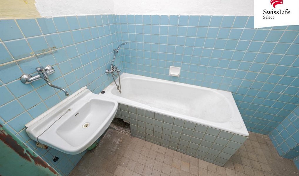 Prodej bytu 3+1 67 m², Znojmo – náhled fotky 15