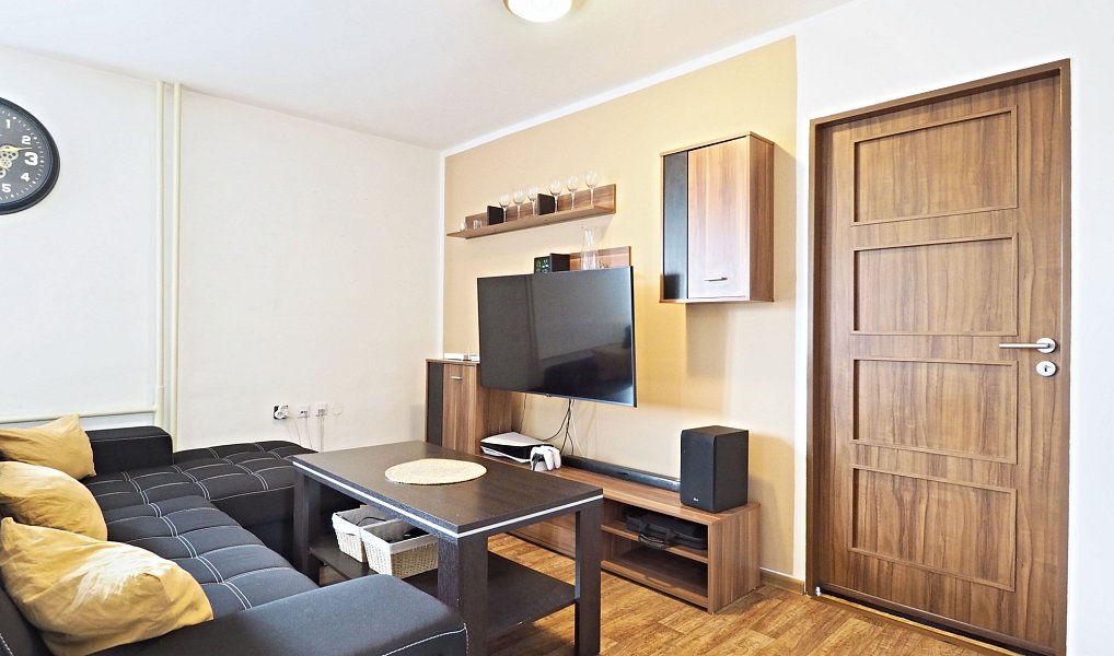 Prodej domu 164 m² s pozemkem 865 m², Nový Malín – náhled fotky 6