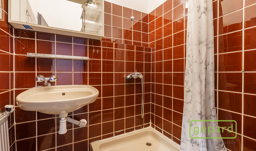 Prodej komerčního objektu (jiného typu) 596 m², Sokolov – náhled fotky 29