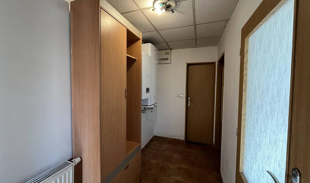 Pronájem komerčního objektu (jiného typu) 62 m², Mělník – náhled fotky 3