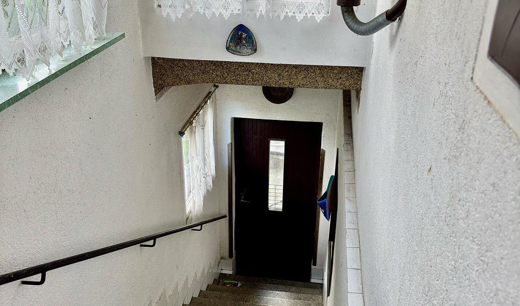 Prodej domu 182 m² s pozemkem 3 800 m², Pavlíkov – náhled fotky 10