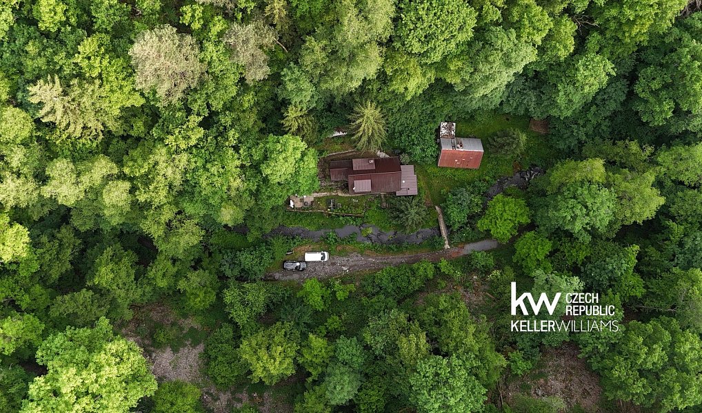 Prodej chaty/chalupy 109 m² s pozemkem 341 m², Petrov – náhled fotky 40