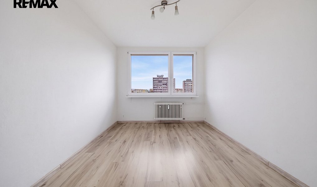 Prodej bytu 4+1 84 m², Most – náhled fotky 9