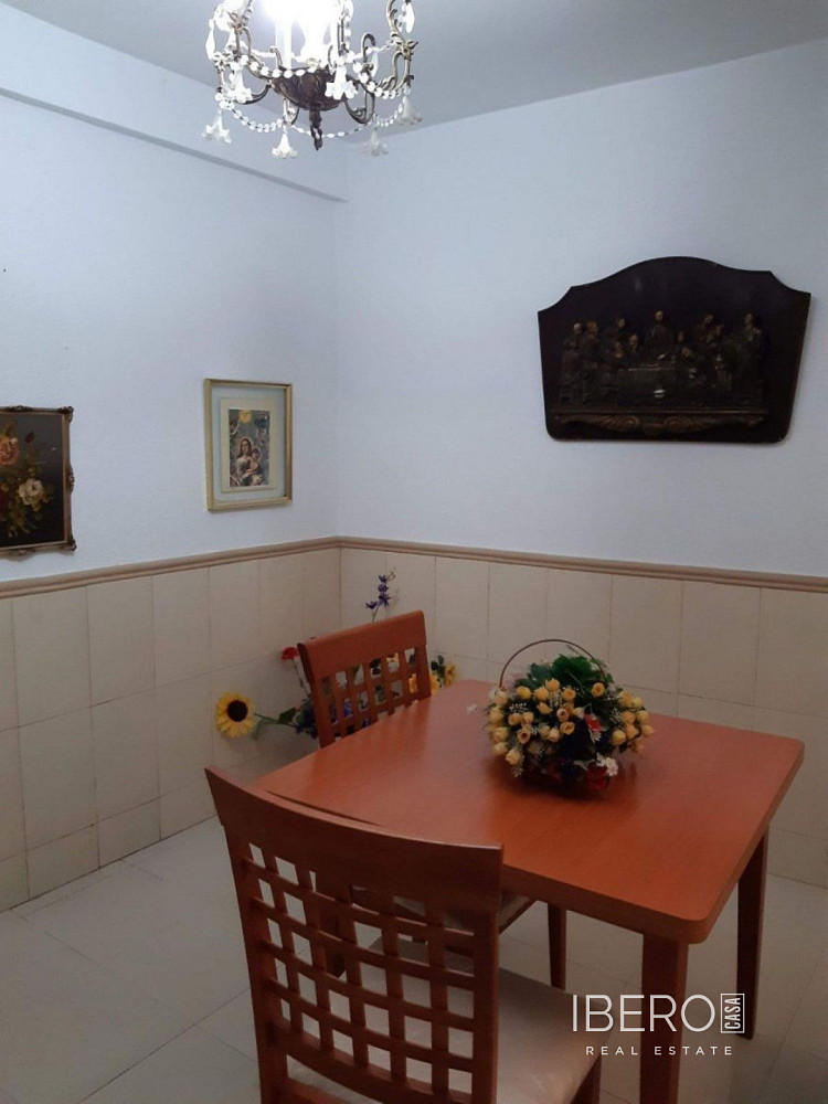 Prodej domu 113 m² s pozemkem 113 m² — photo 3