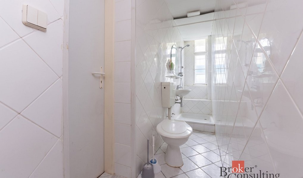 Prodej bytu 4+1 92 m², Kladno – náhled fotky 8