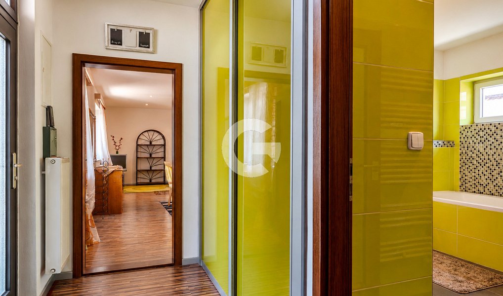 Prodej bytu 3+kk 85 m², Slušovice – náhled fotky 7