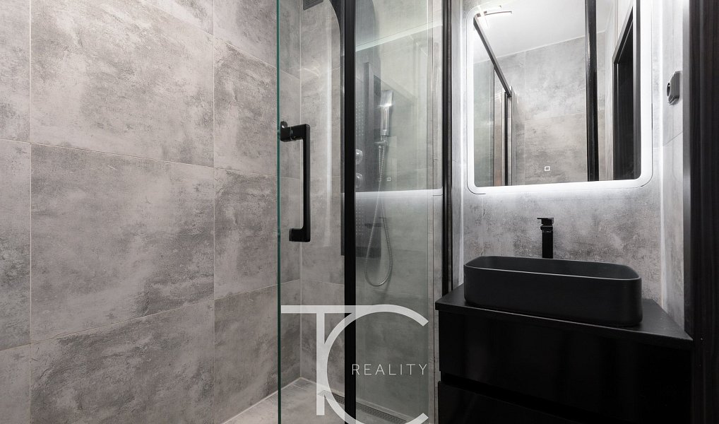 Prodej bytu 2+kk 54 m², Karviná – náhled fotky 2