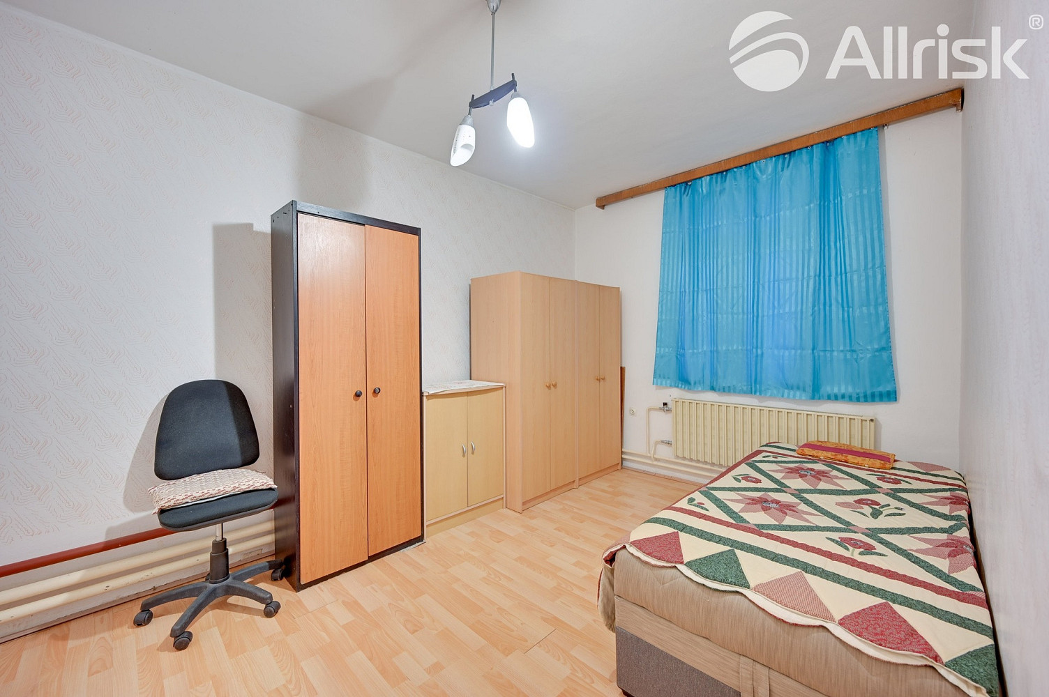 Prodej domu 148 m² s pozemkem 1 830 m² — photo 5