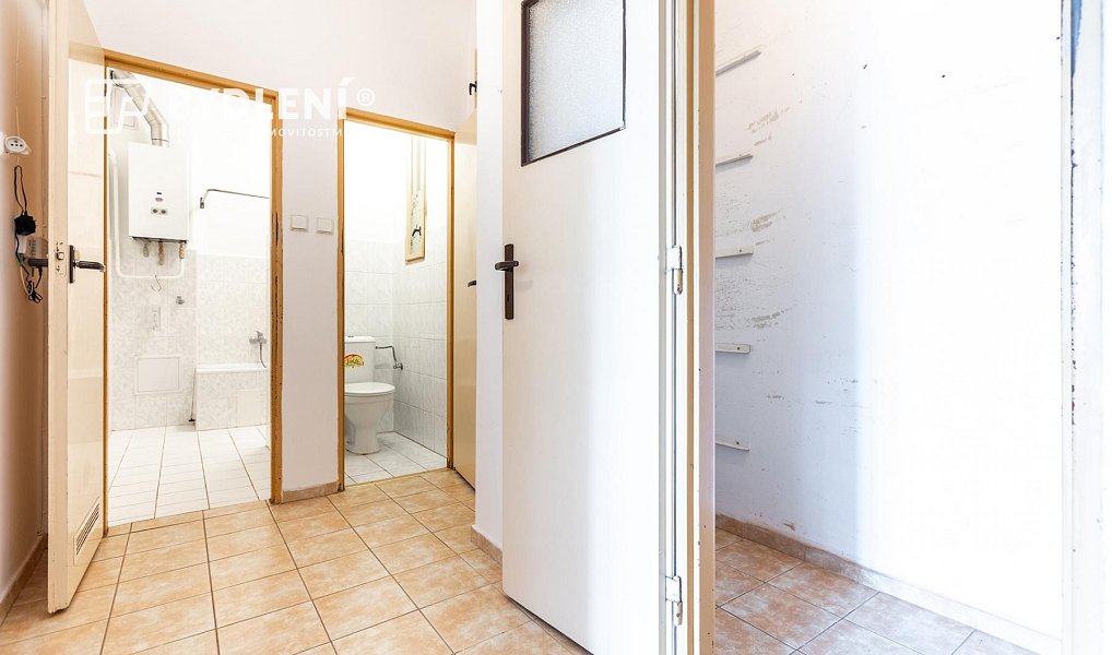 Prodej bytu 2+1 77 m², Světec – náhled fotky 10
