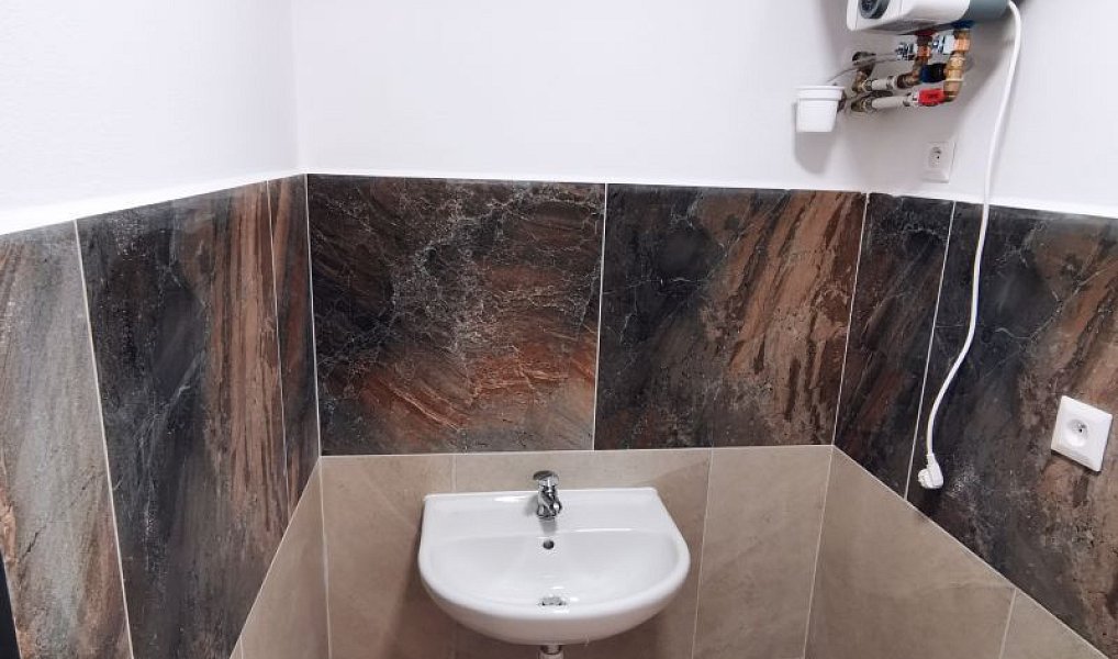 Pronájem komerčního objektu (jiného typu) 24 m², Sušice – náhled fotky 9