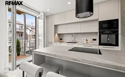Pronájem bytu 3+kk 77 m², Vochov, okres Plzeň-sever