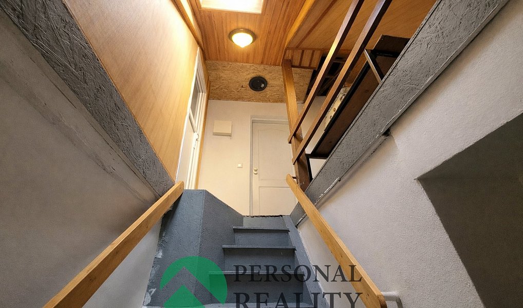 Prodej domu 178 m² s pozemkem 122 m², Teplice – náhled fotky 15