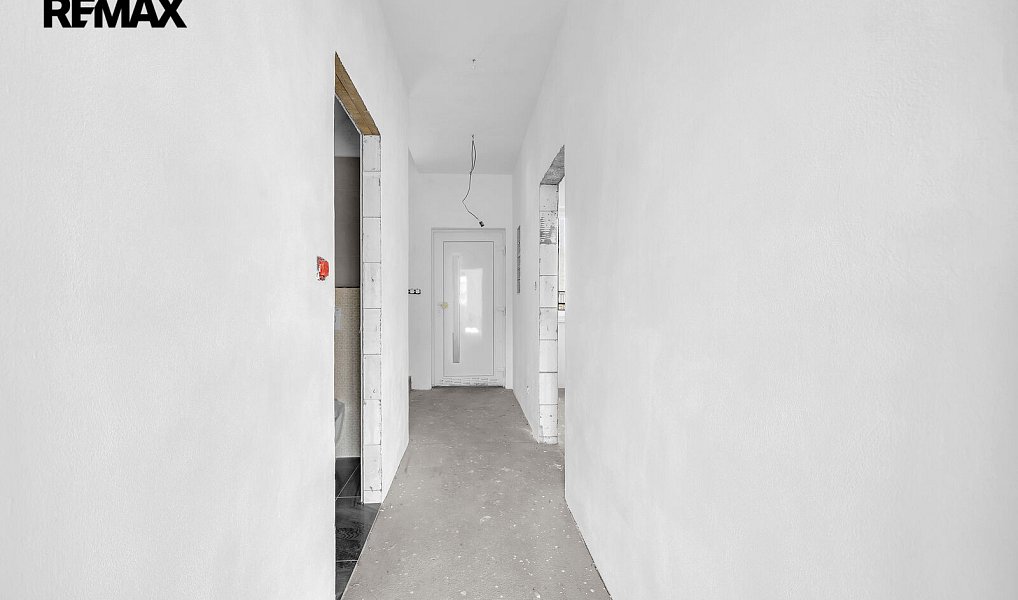Prodej domu 112 m² s pozemkem 406 m², Škvorec – náhled fotky 13