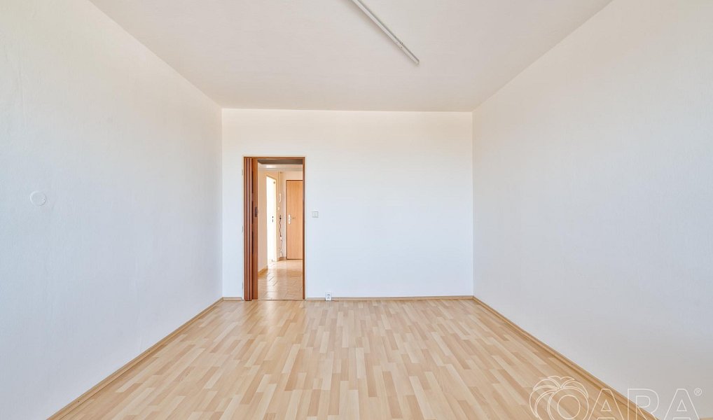 Prodej bytu 3+1 54 m², Sezimovo Ústí – náhled fotky 6