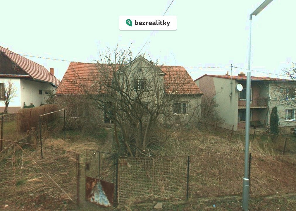 Prodej domu 155 m² s pozemkem 1 291 m² – fotografie 3