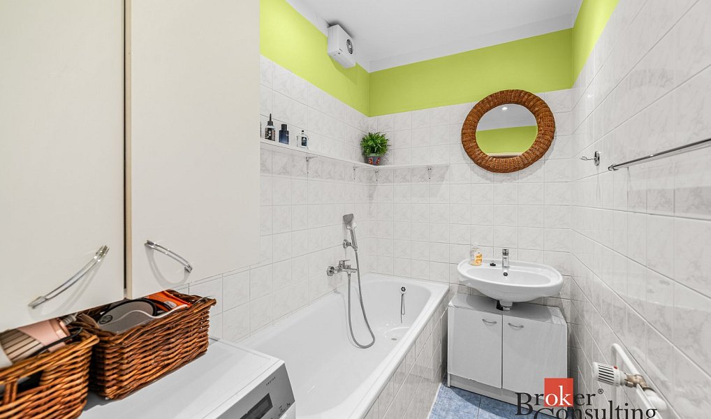 Prodej bytu 3+1 85 m², Plzeň – náhled fotky 17