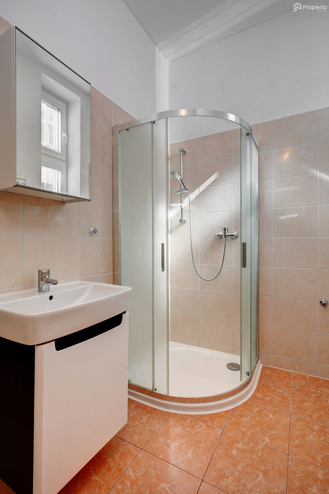 Pronájem bytu 2+1 61 m² — photo 4