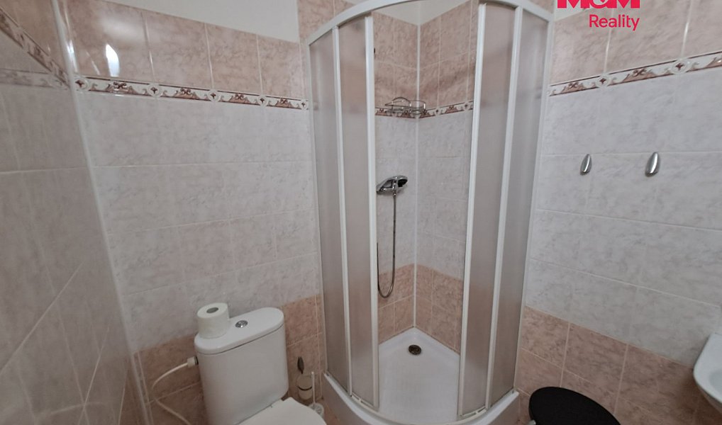 Prodej ubytovacího objektu 300 m², Široká Niva – náhled fotky 12