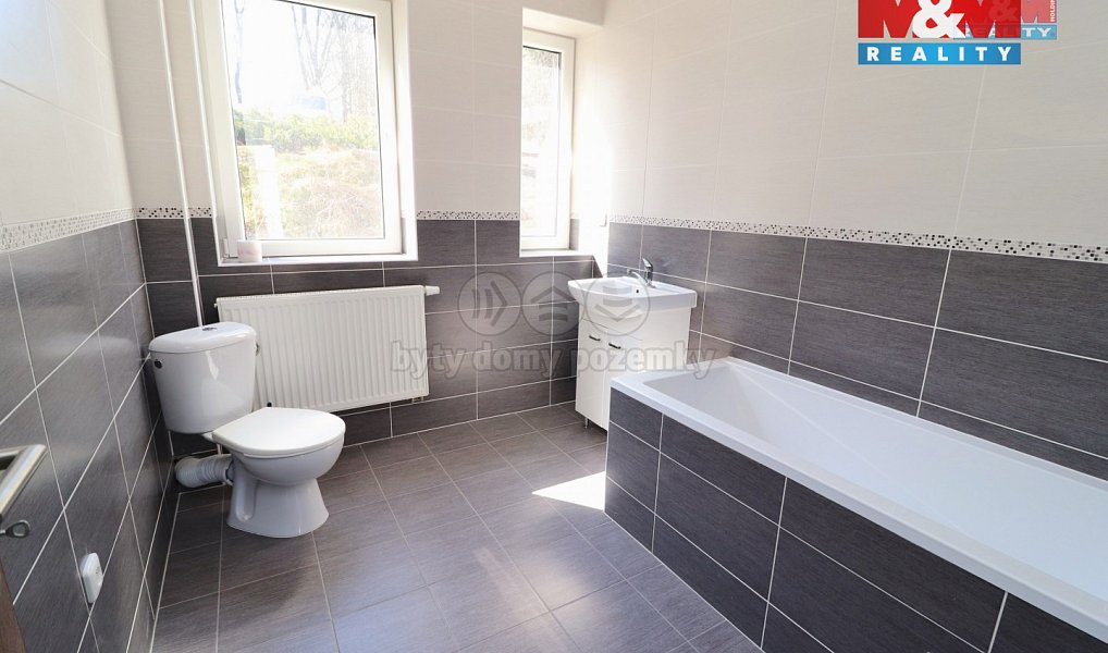 Prodej nájemního domu, činžáku 245 m², Nejdek – náhled fotky 5