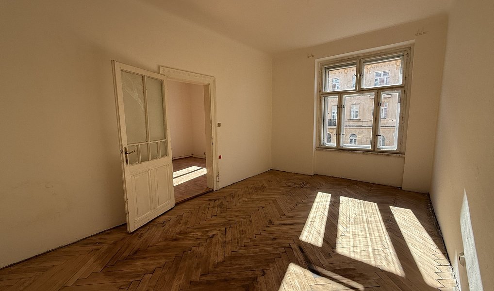 Prodej bytu 3+kk 71 m², Praha – náhled fotky 6