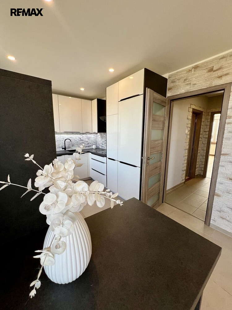 Prodej bytu 3+1 71 m² – fotografie 3