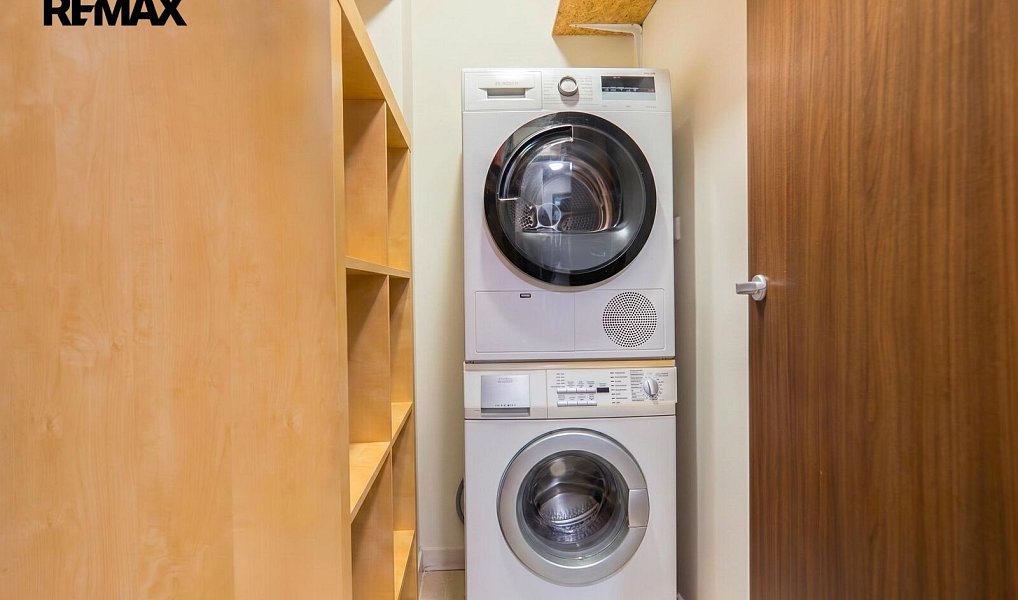 Prodej bytu 2+kk 48 m², Praha – náhled fotky 12
