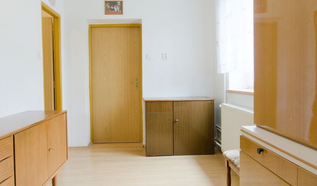 Prodej domu 168 m² s pozemkem 899 m², Vrbno pod Pradědem – náhled fotky 32