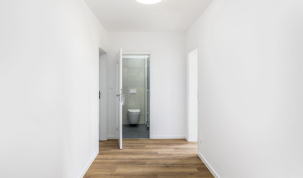 Prodej bytu 4+kk 99 m², Praha – náhled fotky 11