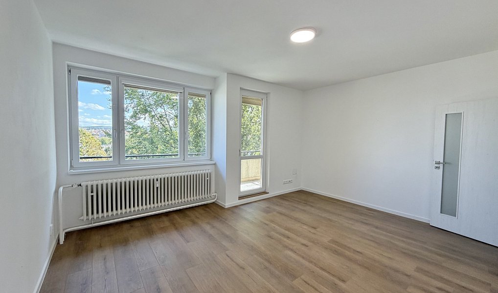 Prodej bytu 3+1 71 m², Boskovice – náhled fotky 8