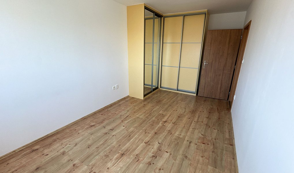 Prodej domu 125 m² s pozemkem 61 m², Rudná – náhled fotky 27