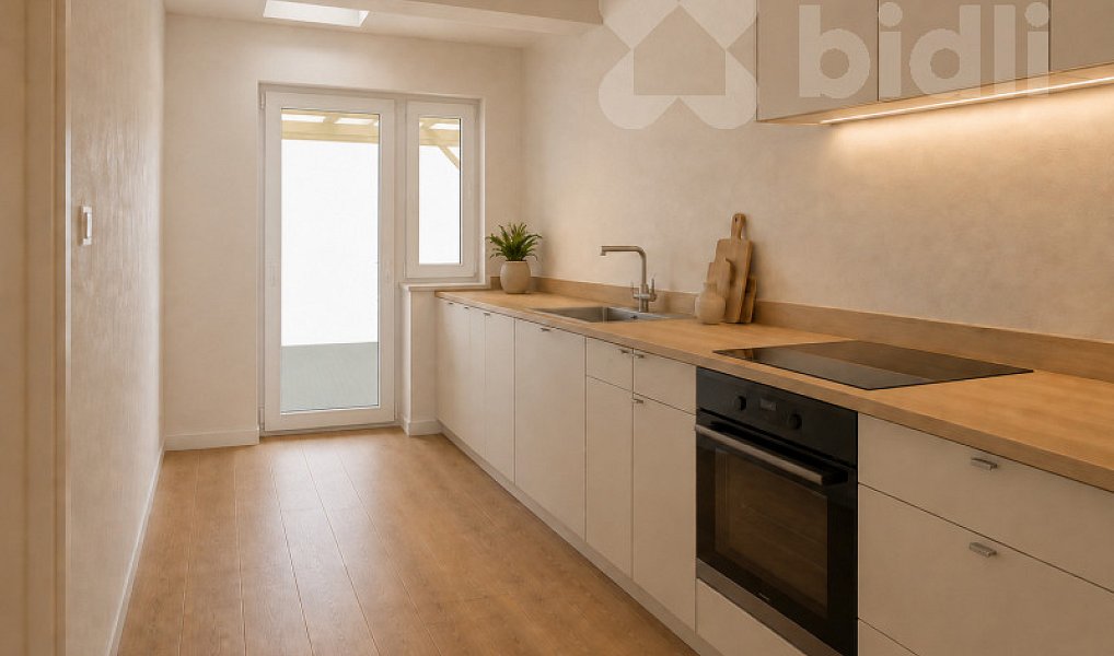 Prodej domu 156 m² s pozemkem 623 m², Kvasice – náhled fotky 11