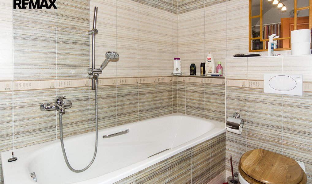 Prodej zemědělského objektu 550 m², Strmilov – náhled fotky 14