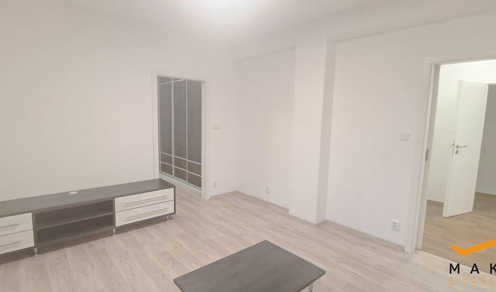 Pronájem bytu 3+1 72 m², Jihlava – náhled fotky 5