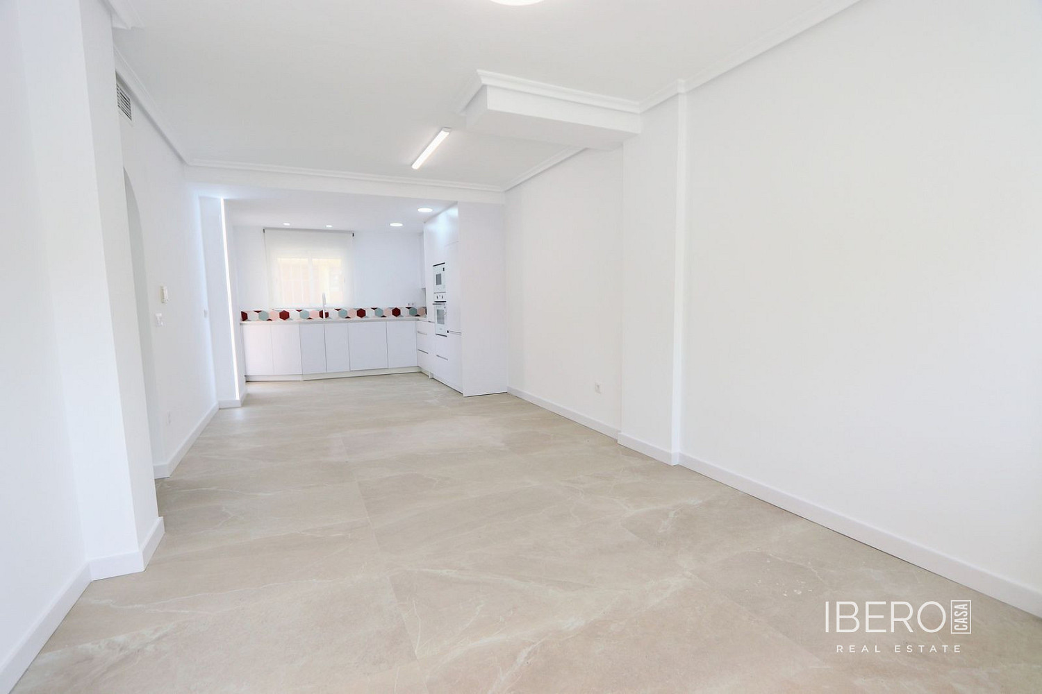 Piso 3+kk – Alacant / Alicante, Rabassa, l'Alacantí - Más