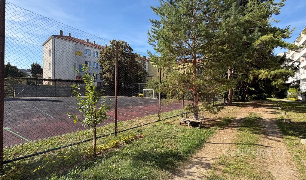Prodej bytu 2+kk 43 m², Brno – náhled fotky 13
