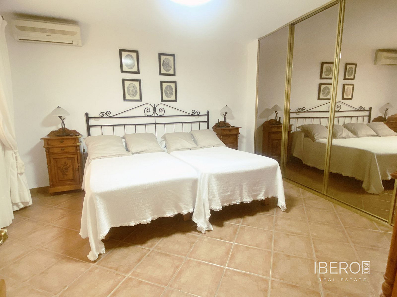 Prodej domu 167 m² s pozemkem 775 m² — photo 5