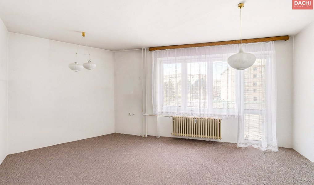 Prodej bytu 3+1 86 m², Olomouc – náhled fotky 12