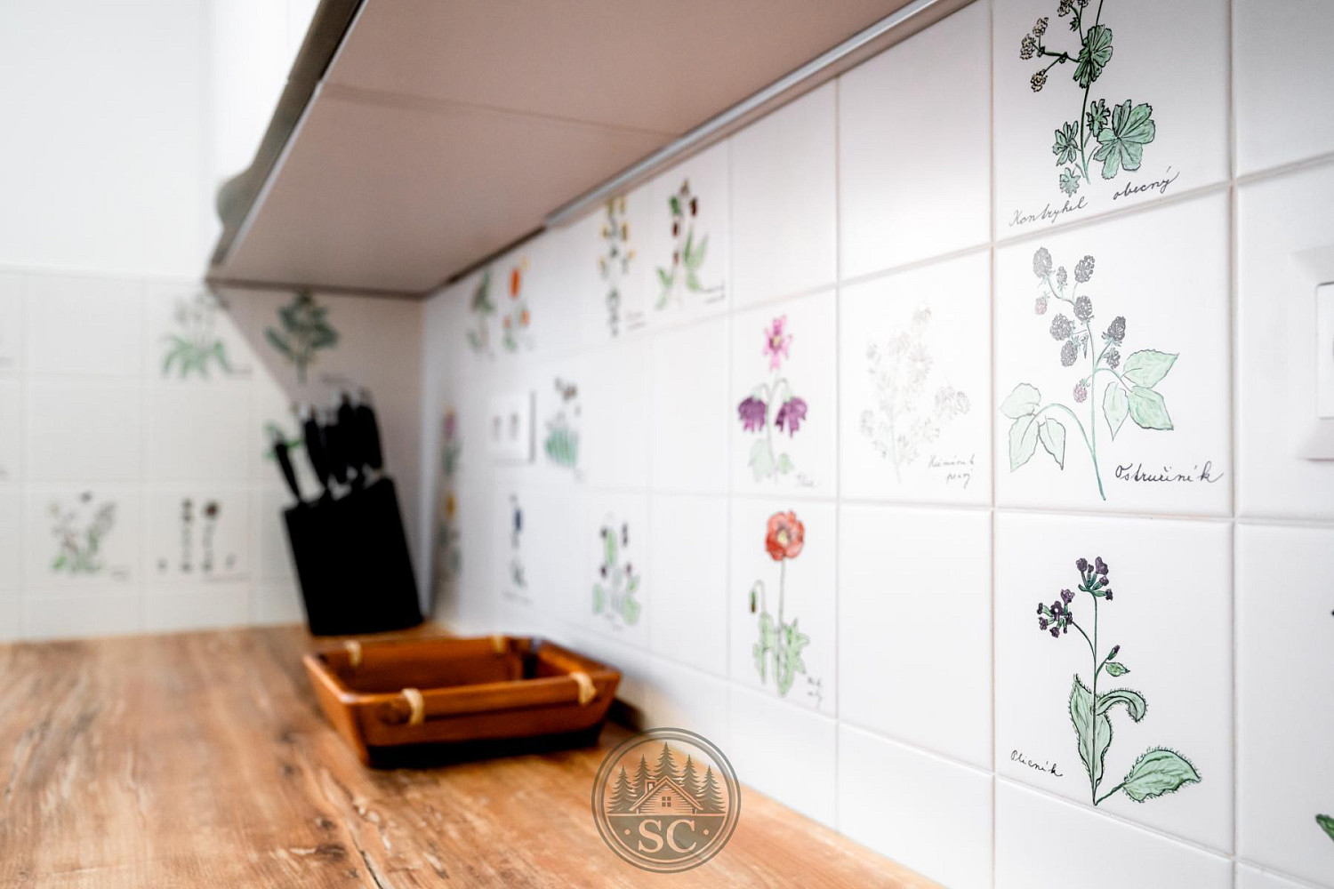 Prodej bytu 3+1 75 m² – fotografie 3