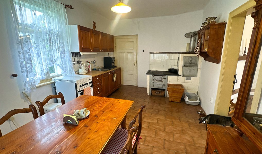 Prodej domu 300 m² s pozemkem 3 129 m², Přimda – náhled fotky 37