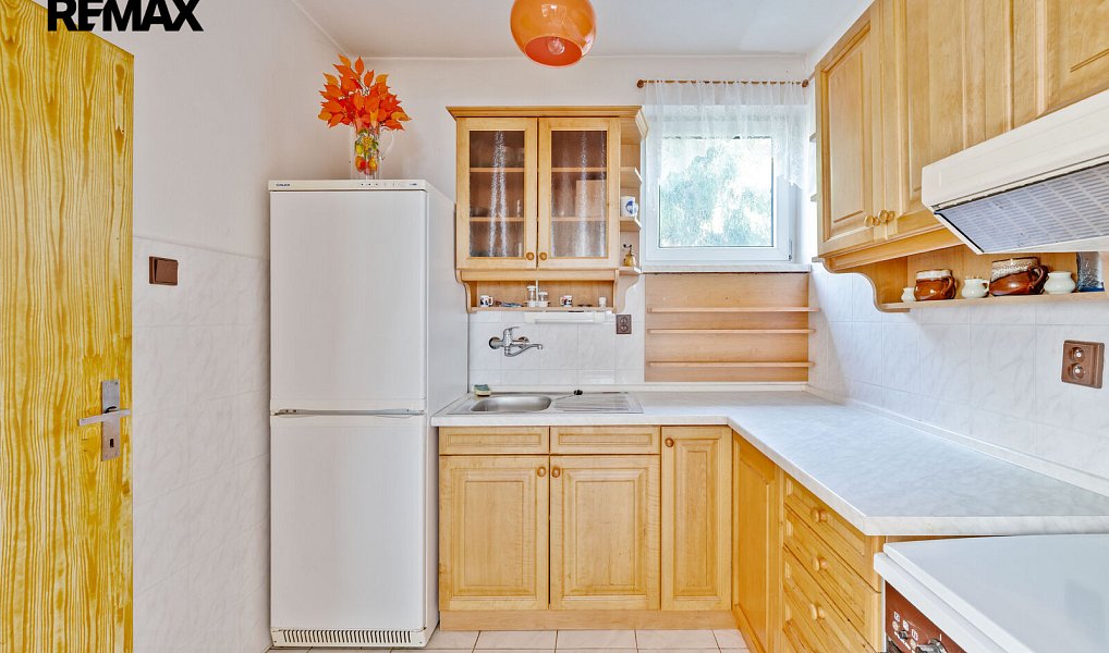 Prodej domu 290 m² s pozemkem 1 221 m², Sedlec-Prčice – náhled fotky 17