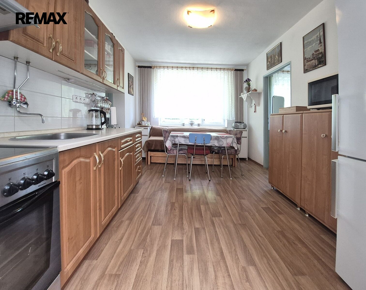 Prodej chaty/chalupy 100 m² s pozemkem 2 431 m² – fotografie 5