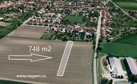 Ostatní