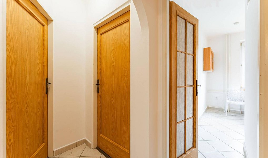 Prodej bytu 3+1 74 m², Šumperk – náhled fotky 11